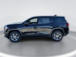 GMC Terrain FWD Elevation 4dr 2026