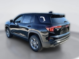 GMC Terrain FWD Elevation 4dr 2026