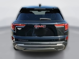 GMC Terrain FWD Elevation 4dr 2026