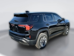 GMC Terrain FWD Elevation 4dr 2026