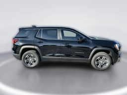 GMC Terrain FWD Elevation 4dr 2026