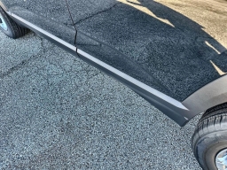 GMC Terrain FWD Elevation 4dr 2026