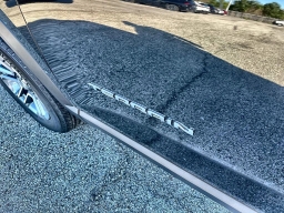 GMC Terrain FWD Elevation 4dr 2026