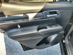 GMC Terrain FWD Elevation 4dr 2026