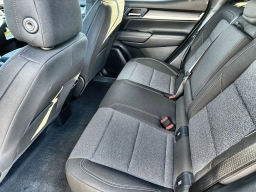 GMC Terrain FWD Elevation 4dr 2026