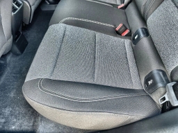 GMC Terrain FWD Elevation 4dr 2026