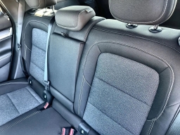 GMC Terrain FWD Elevation 4dr 2026