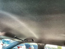 GMC Terrain FWD Elevation 4dr 2026