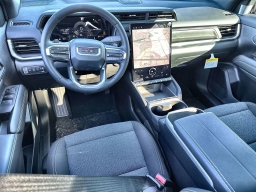 GMC Terrain FWD Elevation 4dr 2026