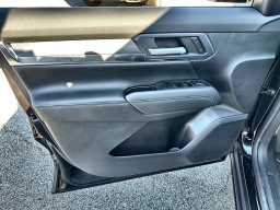 GMC Terrain FWD Elevation 4dr 2026