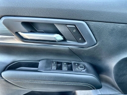 GMC Terrain FWD Elevation 4dr 2026