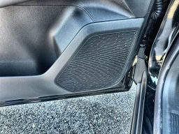 GMC Terrain FWD Elevation 4dr 2026