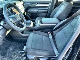 GMC Terrain FWD Elevation 4dr 2026