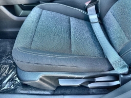 GMC Terrain FWD Elevation 4dr 2026