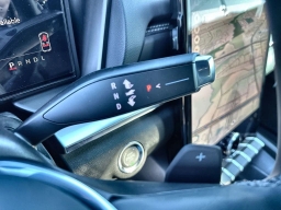 GMC Terrain FWD Elevation 4dr 2026