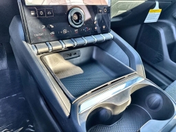 GMC Terrain FWD Elevation 4dr 2026