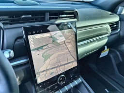 GMC Terrain FWD Elevation 4dr 2026