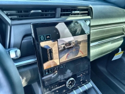 GMC Terrain FWD Elevation 4dr 2026