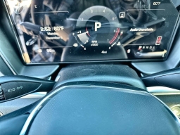 GMC Terrain FWD Elevation 4dr 2026