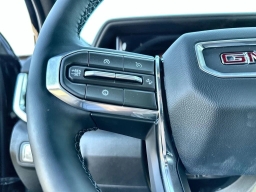 GMC Terrain FWD Elevation 4dr 2026