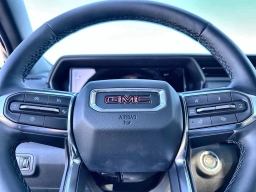 GMC Terrain FWD Elevation 4dr 2026