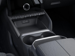 GMC Terrain FWD Elevation 4dr 2026