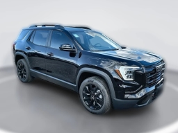 GMC Terrain FWD Elevation 4dr 2026