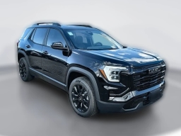 GMC Terrain FWD Elevation 4dr 2026