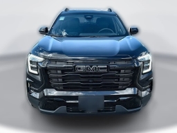 GMC Terrain FWD Elevation 4dr 2026