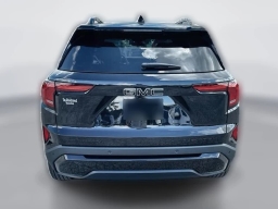 GMC Terrain FWD Elevation 4dr 2026