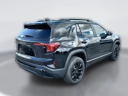 GMC Terrain FWD Elevation 4dr 2026