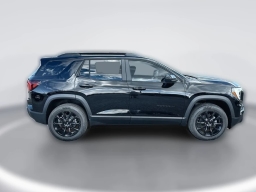 GMC Terrain FWD Elevation 4dr 2026