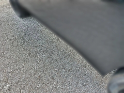 GMC Terrain FWD Elevation 4dr 2026