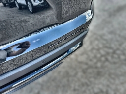 GMC Terrain FWD Elevation 4dr 2026