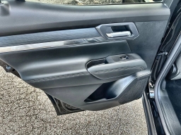 GMC Terrain FWD Elevation 4dr 2026