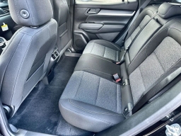 GMC Terrain FWD Elevation 4dr 2026