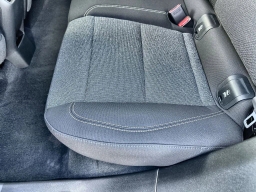 GMC Terrain FWD Elevation 4dr 2026