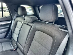 GMC Terrain FWD Elevation 4dr 2026