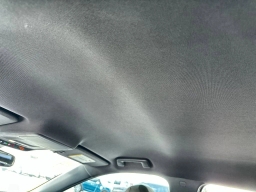 GMC Terrain FWD Elevation 4dr 2026