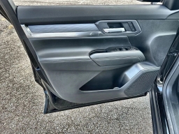 GMC Terrain FWD Elevation 4dr 2026