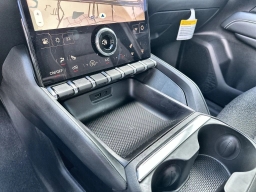 GMC Terrain FWD Elevation 4dr 2026