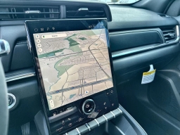 GMC Terrain FWD Elevation 4dr 2026