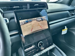 GMC Terrain FWD Elevation 4dr 2026