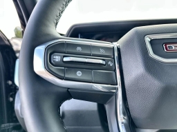 GMC Terrain FWD Elevation 4dr 2026