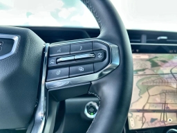 GMC Terrain FWD Elevation 4dr 2026