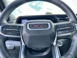 GMC Terrain FWD Elevation 4dr 2026