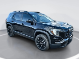 GMC Terrain FWD Elevation 4dr 2026