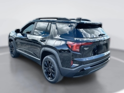 GMC Terrain FWD Elevation 4dr 2026