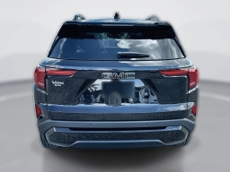 GMC Terrain FWD Elevation 4dr 2026