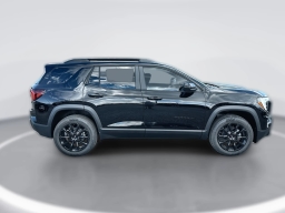 GMC Terrain FWD Elevation 4dr 2026